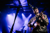 Ásgeir / La Maroquinerie - 18 septembre 2026