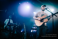 Ásgeir / La Maroquinerie - 18 septembre 2026