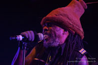 Asian Dub Foundation / 25ème Festival CHORUS des Hauts-de-Seine - Magic Mirror (La Défense) - 20/04/13