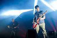 Asian Dub Foundation