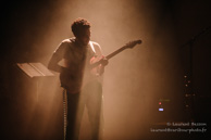 Astéréotypie / La Cigale - 13 novembre 2025