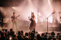 Astéréotypie / La Cigale - 13 novembre 2025