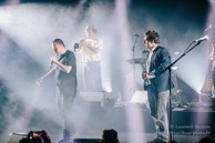 Astéréotypie / La Cigale - 13 novembre 2025