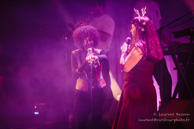 Astéréotypie / La Cigale - 13 novembre 2025