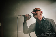 Astonvilla / La Maroquinerie - 03 mars 2022