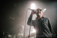 Astonvilla / La Maroquinerie - 03 mars 2022