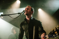 Astonvilla / La Maroquinerie - 03 mars 2022