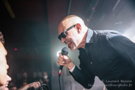 Astonvilla / La Maroquinerie - 03 mars 2022