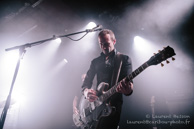 Astonvilla / La Maroquinerie - 03 mars 2022