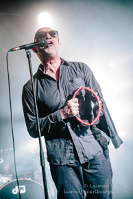 Astonvilla / La Maroquinerie - 03 mars 2022