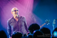 Astonvilla / La Maroquinerie - 03 mars 2022