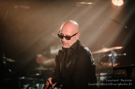 Astonvilla / La Maroquinerie - 03 mars 2022