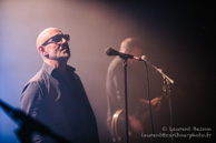 Astonvilla / La Maroquinerie - 03 mars 2022