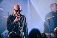 Astonvilla / La Maroquinerie - 03 mars 2022