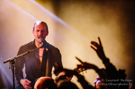 Astonvilla / La Maroquinerie - 03 mars 2022