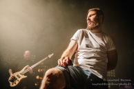 Atlantis Chronicles / Le Trabendo - 23 février 2018