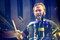 Audrey Horne / Le Divan du Monde - 05 septembre 2015