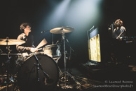 Aufgang / Le Hasard Ludique - 26 octobre 2017