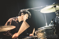 Aufgang / Le Hasard Ludique - 26 octobre 2017