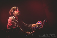 Aufgang / Le Hasard Ludique - 26 octobre 2017