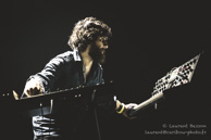 Aufgang / Le Hasard Ludique - 26 octobre 2017