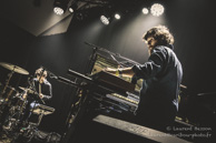 Aufgang / Le Hasard Ludique - 26 octobre 2017