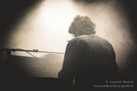 Aufgang / Le Hasard Ludique - 26 octobre 2017