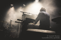 Aufgang / Le Hasard Ludique - 26 octobre 2017