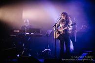 Auren / Café de la Danse - 04 juin 2019