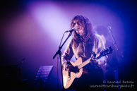 Auren / Café de la Danse - 04 juin 2019