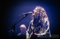 Auren / Café de la Danse - 04 juin 2019