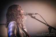 Auren / Café de la Danse - 04 juin 2019