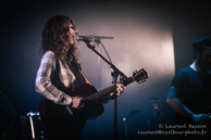 Auren / Café de la Danse - 04 juin 2019