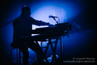 Auren / Café de la Danse - 04 juin 2019