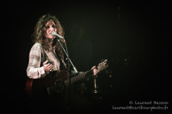 Auren / Café de la Danse - 04 juin 2019