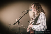 Auren / Café de la Danse - 04 juin 2019