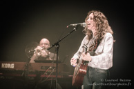 Auren / Café de la Danse - 04 juin 2019