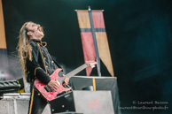 Avatar / Download Festival Paris 2018 - Base Aérienne 217 - Brétigny-sur-Orge - 16 juin 2018