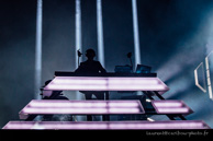 The Avener / Main Square Festival 2015 - Arras - 05 juillet 2015