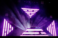 The Avener / Main Square Festival 2015 - Arras - 05 juillet 2015