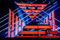 The Avener / Main Square Festival 2015 - Arras - 05 juillet 2015