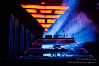 The Avener / Main Square Festival 2015 - Arras - 05 juillet 2015