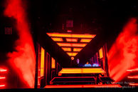 The Avener / Main Square Festival 2015 - Arras - 05 juillet 2015