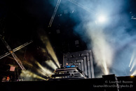 The Avener / Main Square Festival 2015 - Arras - 05 juillet 2015