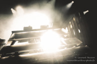 The Avener / Fête de l'Humanité 2016 - Parc Départemental de la Courneuve - 09 septembre 2016