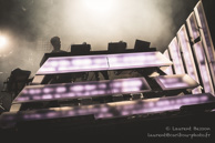 The Avener / Fête de l'Humanité 2016 - Parc Départemental de la Courneuve - 09 septembre 2016