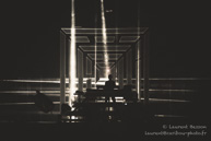 The Avener / Fête de l'Humanité 2016 - Parc Départemental de la Courneuve - 09 septembre 2016