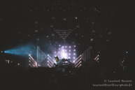 The Avener / Fête de l'Humanité 2016 - Parc Départemental de la Courneuve - 09 septembre 2016