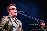 Axel Bauer / Flow - 15 juin 2017