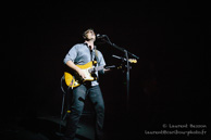 Axel Bauer / Flow - 15 juin 2017